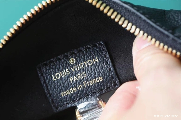 AAA Replica Ru Sport LOUIS VUITTON Sac 0725